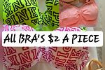Sale Photo Thumbnail #8