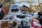 Sale Photo Thumbnail #21