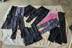 Sale Photo Thumbnail #16