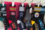 Sale Photo Thumbnail #20