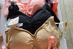 Sale Photo Thumbnail #42