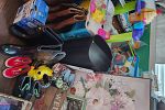 Sale Photo Thumbnail #10