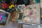 Sale Photo Thumbnail #9