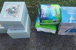 Sale Photo Thumbnail #10