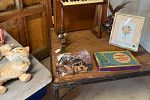 Sale Photo Thumbnail #27