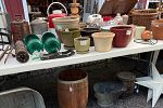 Sale Photo Thumbnail #34