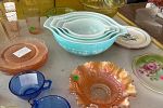 Sale Photo Thumbnail #17