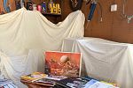 Sale Photo Thumbnail #15