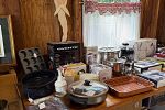Sale Photo Thumbnail #30