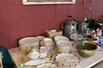 Sale Photo Thumbnail #23