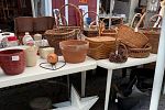 Sale Photo Thumbnail #35