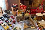 Sale Photo Thumbnail #25
