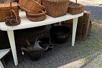Sale Photo Thumbnail #32