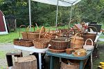 Sale Photo Thumbnail #38