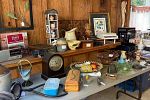 Sale Photo Thumbnail #31