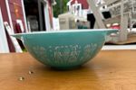 Sale Photo Thumbnail #39