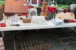 Sale Photo Thumbnail #37