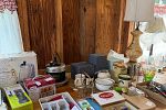 Sale Photo Thumbnail #28
