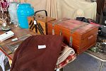 Sale Photo Thumbnail #14