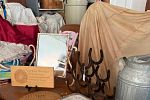 Sale Photo Thumbnail #13
