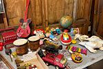 Sale Photo Thumbnail #26