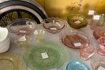 Sale Photo Thumbnail #18