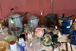 Sale Photo Thumbnail #22