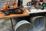 Sale Photo Thumbnail #33