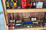 Sale Photo Thumbnail #24