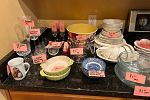 Sale Photo Thumbnail #16
