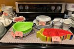 Sale Photo Thumbnail #13