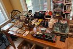 Sale Photo Thumbnail #7