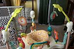 Sale Photo Thumbnail #28