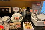 Sale Photo Thumbnail #11