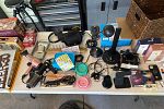 Sale Photo Thumbnail #6