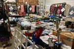 Sale Photo Thumbnail #2