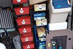 Sale Photo Thumbnail #10