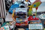 Sale Photo Thumbnail #6
