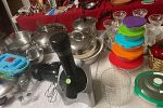 Sale Photo Thumbnail #1