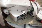 Sale Photo Thumbnail #25