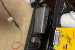 Sale Photo Thumbnail #28