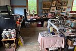 Sale Photo Thumbnail #16