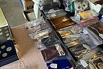 Sale Photo Thumbnail #17