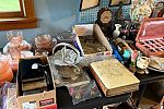 Sale Photo Thumbnail #14