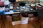 Sale Photo Thumbnail #22