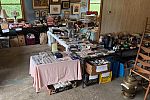 Sale Photo Thumbnail #25