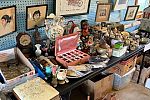 Sale Photo Thumbnail #13