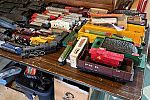 Sale Photo Thumbnail #4