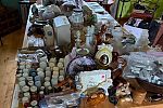 Sale Photo Thumbnail #20