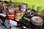 Sale Photo Thumbnail #24